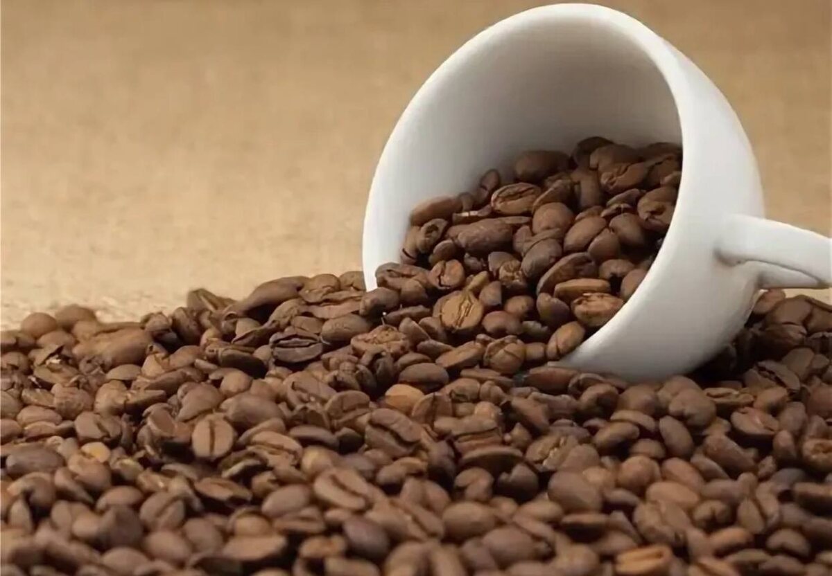 Кофейный бум: импортеры Грузии сталкиваются с ростом цен