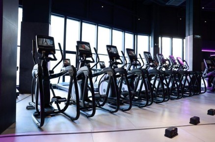 Спорт в Приморье: возможности для бизнеса и польза для жителей