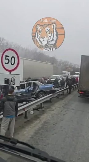 � �������� �� ������ � �������� �� ���������� ���������� ��� �� ����� ������ ����� � ��� � ���������