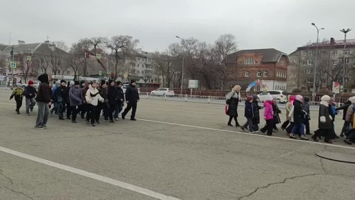 � ���������� ���������� ��������� � ������ "�������� ������"