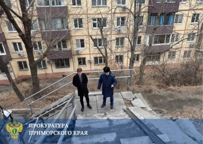 ����������� ������� �������� �� ����� ���������� ��������� ��������, ������� � ���������� ��������� � ������ ������������