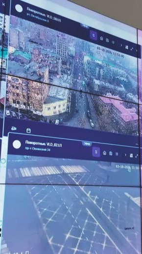 Знакомим вас с теми, без кого жизнь в городе стала бы крайне некомфортной