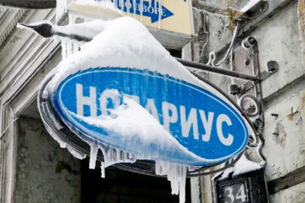 ����� ������ ��� �������� ������������ ����������: ��� ��� ������� �����