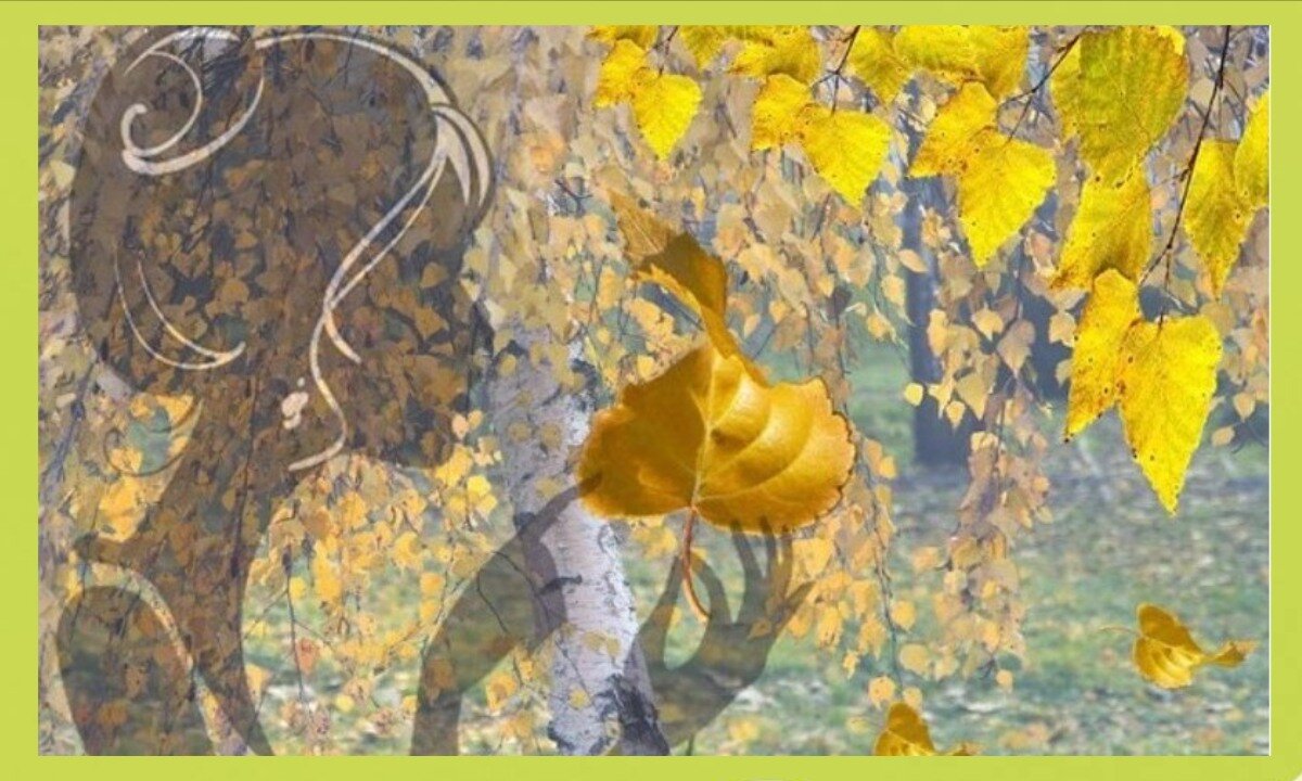 Почему жареная еда мешает вашим усилиям по снижению веса