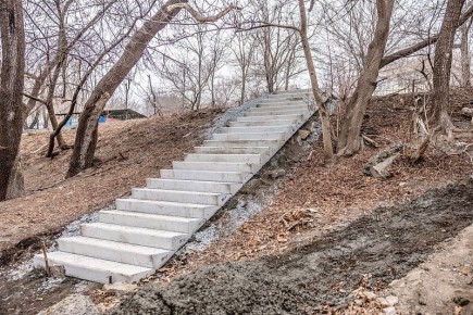 � ��������������� ������� � ���� ���� ������������� �������� ����� ��� �� 18 �������