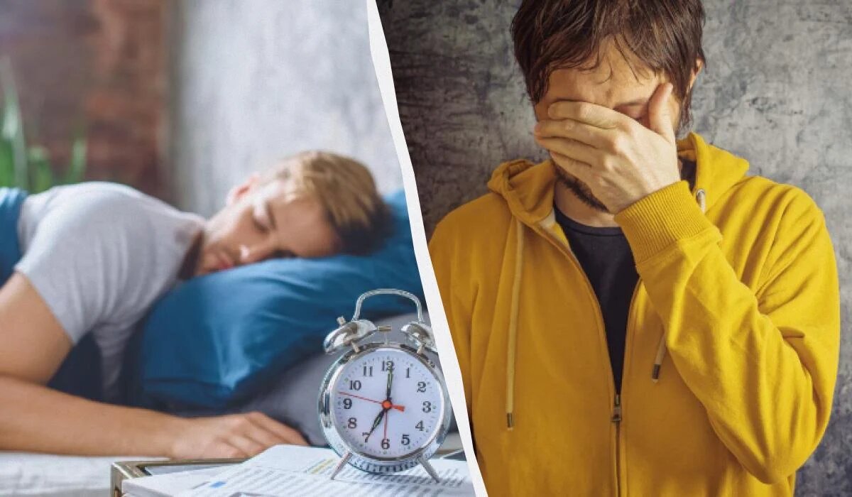 Как плохие привычки мешают успеху: что нужно знать