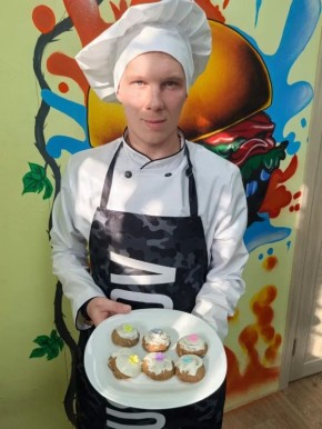 � ������ � ����������: ������� ��� �� ���������� ���������� ������ ����� ����� �������