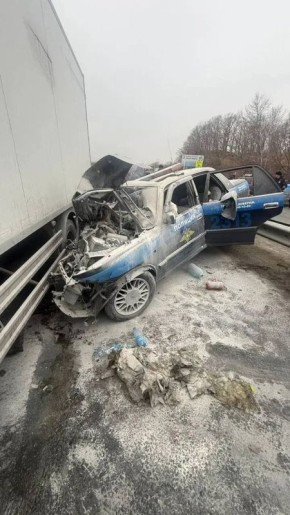 �������: �������� ���������, ���������������� ��� � ���������� ������� � ��������, ��������