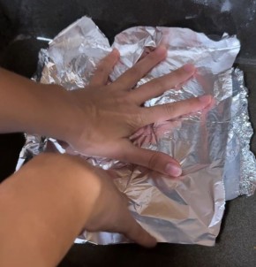 ������ ������� ������� ��������: ������ � ������� ����