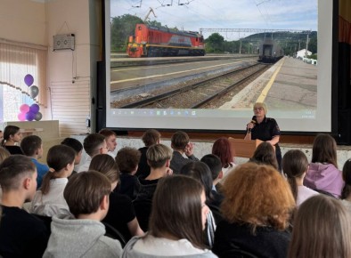 ���������� ������������ ������������ ������� ������� ������ �� ����������� � �������� ����������� ��������� �� �������� ������