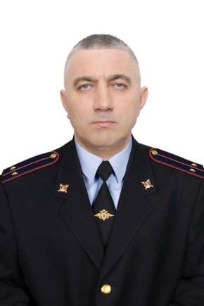 ���� ��������: ������ ��������� � ������������� ����������� ���������������� ����� ������� ��� ����������� ������