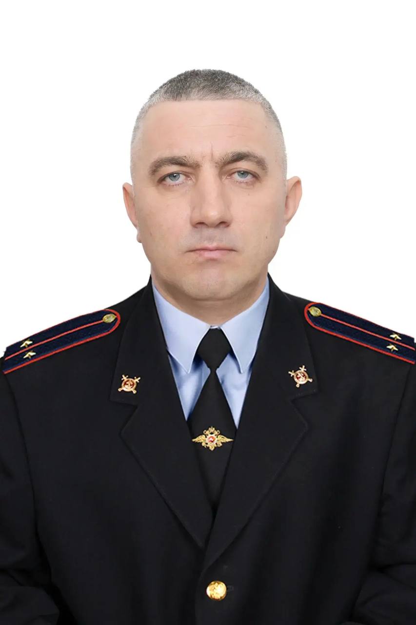 УМВД Приморья: семьям погибшего и пострадавшего сотрудников Госавтоинспекции будет оказана вся необходимая помощь