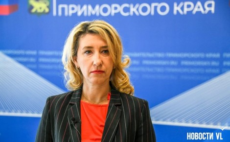 ���-�������� ������������� �������� ���������� ���������� �� ��������� �� ���� � ������� ����������� ��������