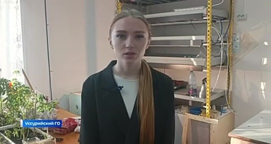 ����������� � �������� �����������! ��������� ���� ��������� � �������� ������ ������������ ��������� ���������