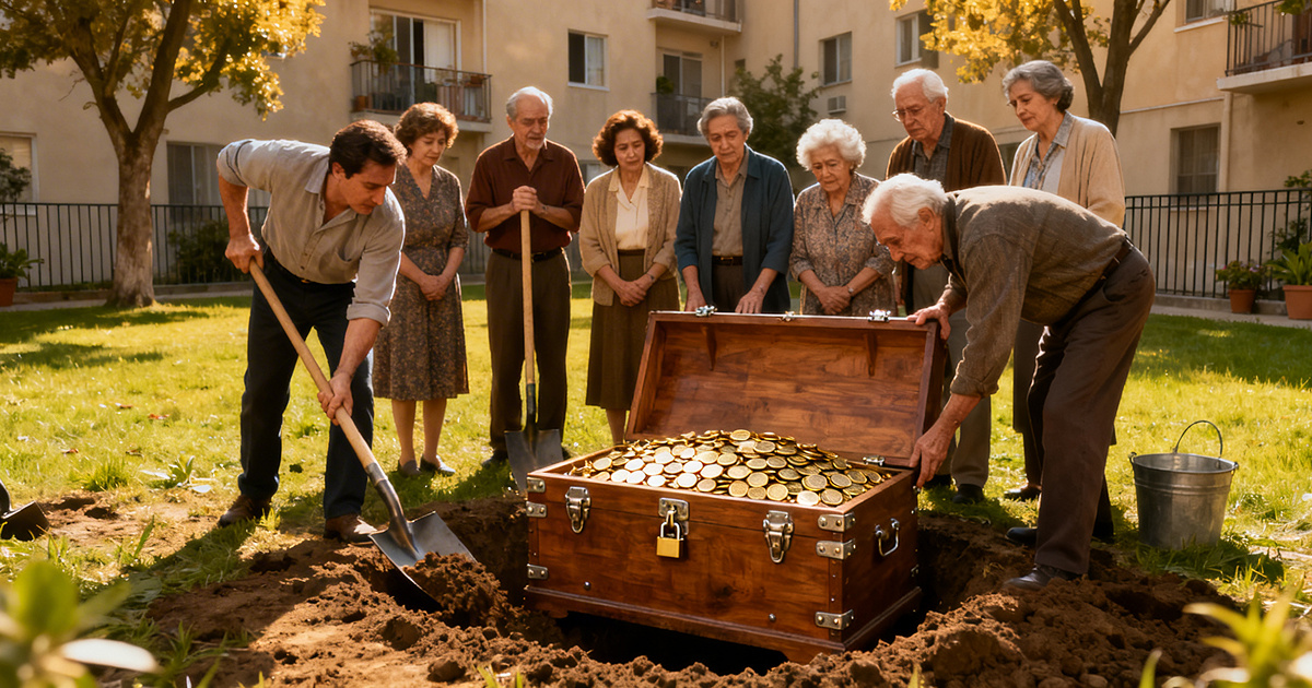 Как взыскать долги за ЖКУ без суда: новые возможности для владельцев