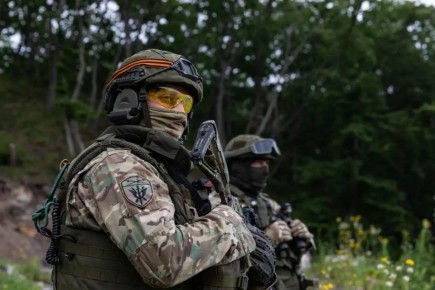 ���� ��������: ���������� ������ ������ ���������� ����������� ������ ����� ������������ ������� ������ �� ����������� ���� � 10-������ �� ��� �����������!