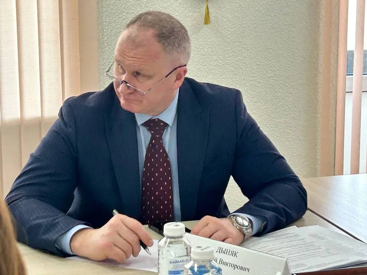 В Приморье усилен контроль за иностранными перевозчиками В Приморье усилен контроль за иностранными перевозчиками