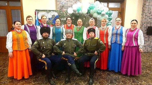 �������� �������� �������� ����� ��������� ���������� �� ��������� �������