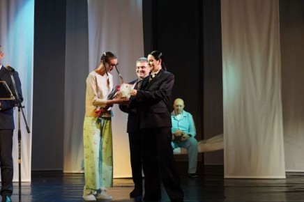 ��������� � ������ ����������: ������� ������ ����� ��. �. �. ��������������� �������� ���������������� ��������