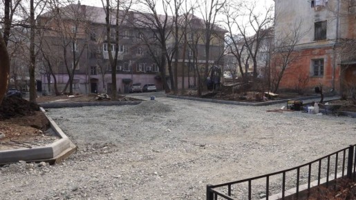 ������ �������� ���������� ������������ � ������� � ���� ����