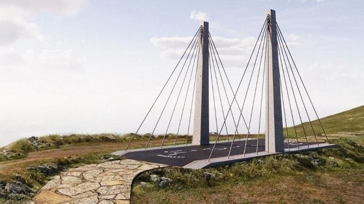 Во Владивостоке начинаются велодороги России