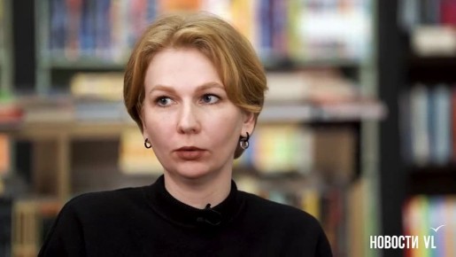 ����� �� ������ � ��� �������� ��� 500 ���: �������� � ����������� �������� ����� ���� �� ������������