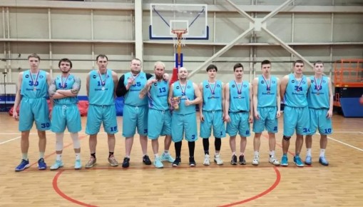 Спортивный Уссурийск: призовые места на краевых стартах и домашних стартах