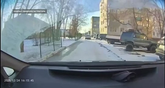 � ��������� ������������ ��������� ����� �������������� ���