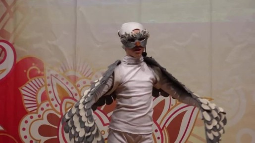 ������ ������� ����� � ������ � �������� ������� ������ ���������� � �������