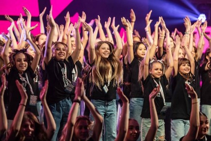 �� ������������ ��������� ����� ������������� �������-��������� ���������� � ������ ������� ������