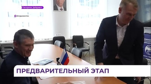 ����������� ���������� ���������������� ����������� ������������ � ��������