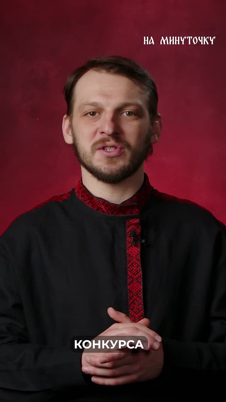 Центральную площадь Лучегорска ждёт преображение