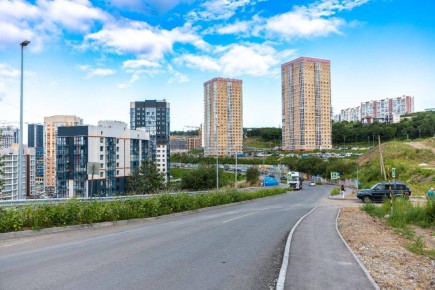 ���������� ����� ��� ������ � �������� �������� � ������� ����������� ������� � ���� ����