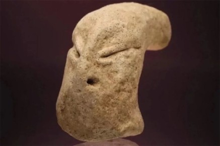 ���������, �������-������ � ������� � ��� � ��������� ��������������� ��������