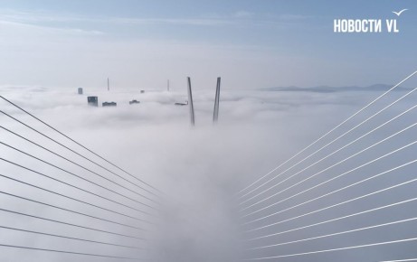 ������ ����, �����������. ����� ������� �����, �������� �����