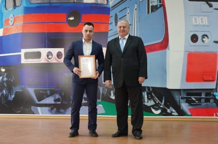 � ���������� �������� ���� ���������