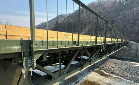 � ��������� ������ ��������� ��������� ���������� ����� � ������ ���� ���������, ����� ������������ ��������