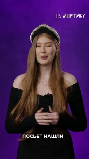 � ������ ����� ����� ���� ������ ����� �������� �����������