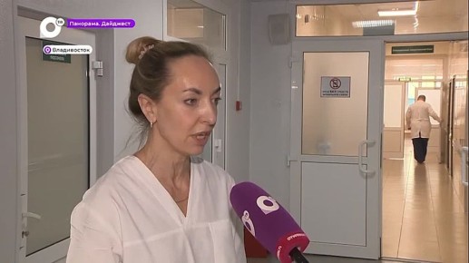 ����� ����������� �������� �������������� ������� ����������� �������� ���������