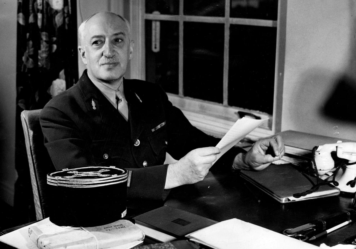 Искусство стареть: советы Андре Моруа для бодрствующих душ