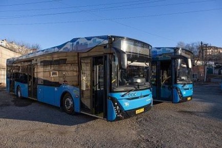 � 1 ������ �� ��������� ��������� �15, 77 � 11 ������ ������ ���������