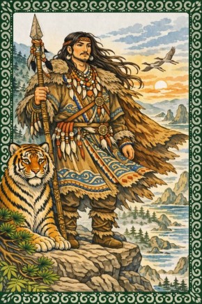 � ���, ���� �� � �������� ��� �� ���� ������� ����� ����� �� ������ � ������ �������� ������������� �������?