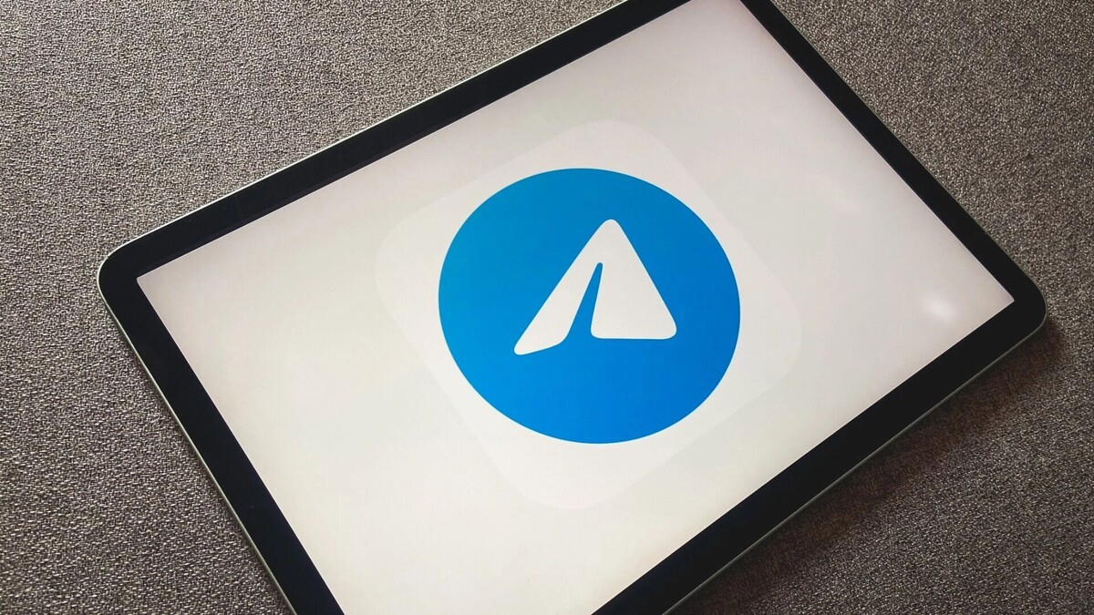 Возможен полный блок популярных интернет-сервисов в России