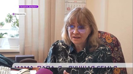 �� ������������ ������������ ������������ ������ �� ������� ������ ����