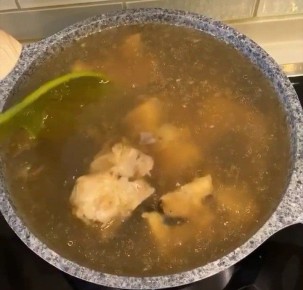 Как питание влияет на здоровье суставов: 4 продукта, о которых стоит забыть