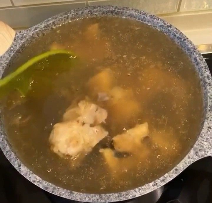 Как питание влияет на здоровье суставов: 4 продукта, о которых стоит забыть