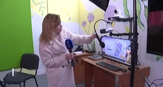 � ������� ������ �������� ����� ������� �������� �������� � �������� - ������� �������