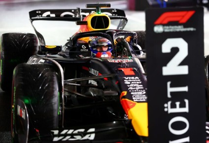 ���������� � �������� ������������: ����� ��� �� ����