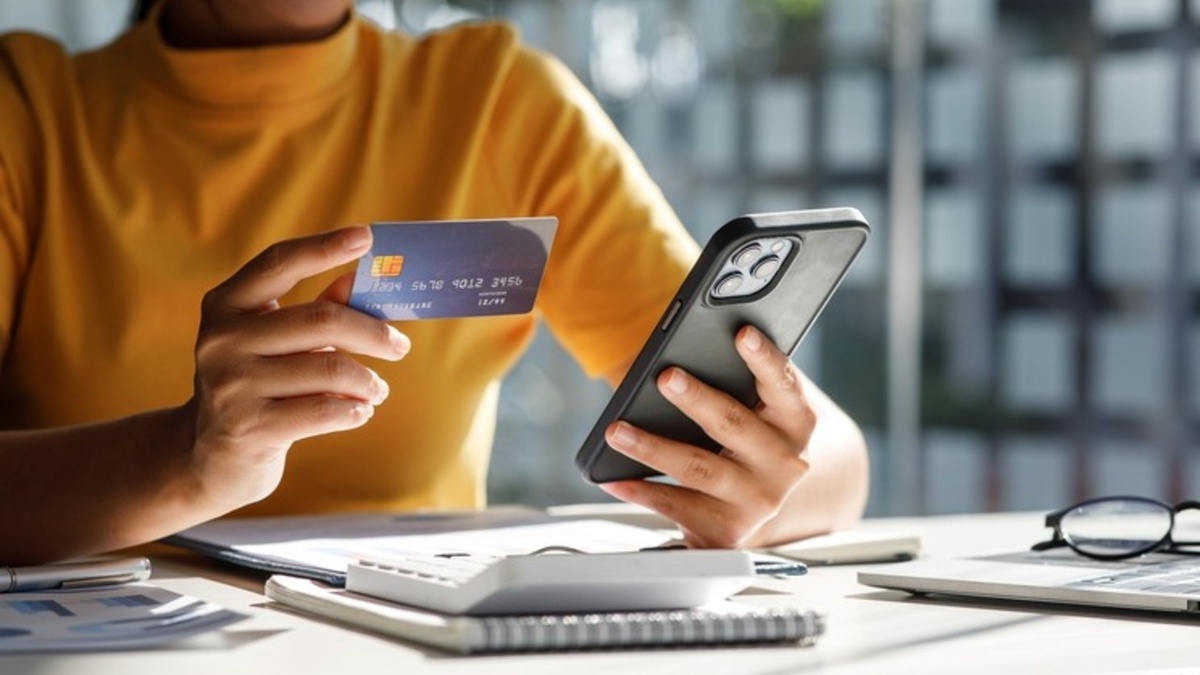 Новые правила подписок: что изменилось с 1 марта 2026 года