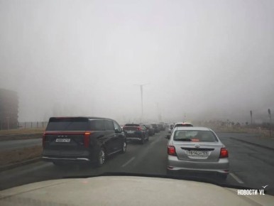 �������� �������� VL ��������, ��� �� ������� ������� ��������� ������ ��-�� �������� ������������� � ��� �������� ������ � ����